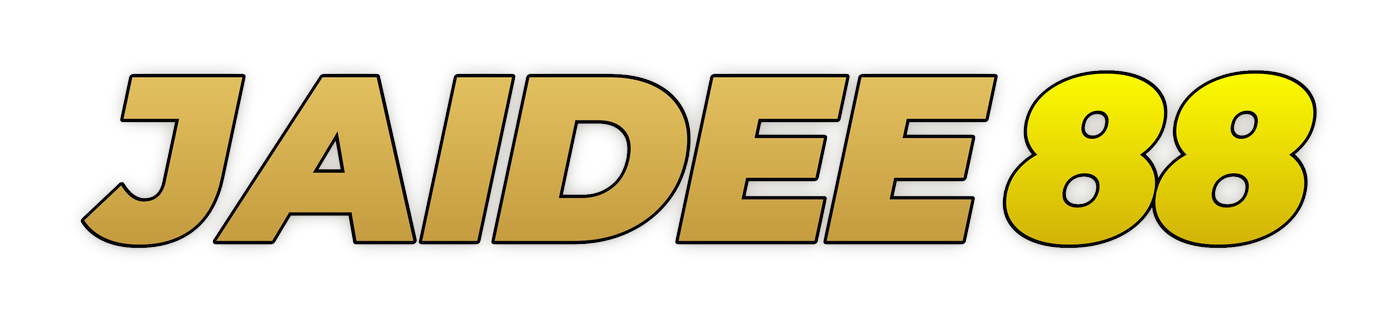 jaidee88